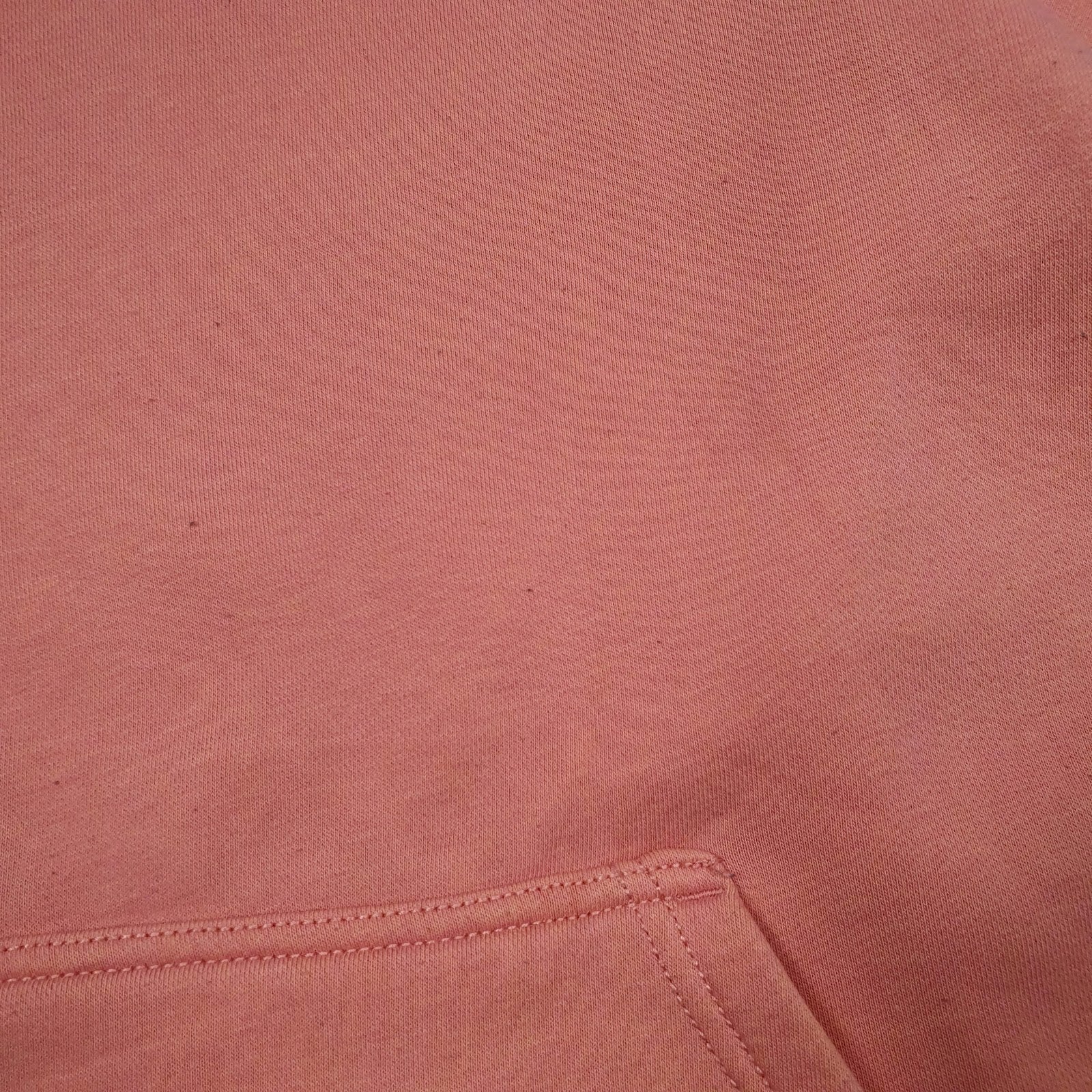 Womens Pink Carhartt  Hoodie Jumper