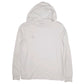 Mens White Polo Ralph Lauren T Shirt Hoodie Jumper