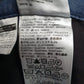 Mens Blue Levis   Jeans