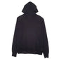 Mens Grey Puma  Hoodie Jumper