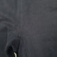 Mens Navy Champion Reverse Weave Hoodie Trousers