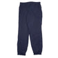 Mens Navy Puma   Trousers