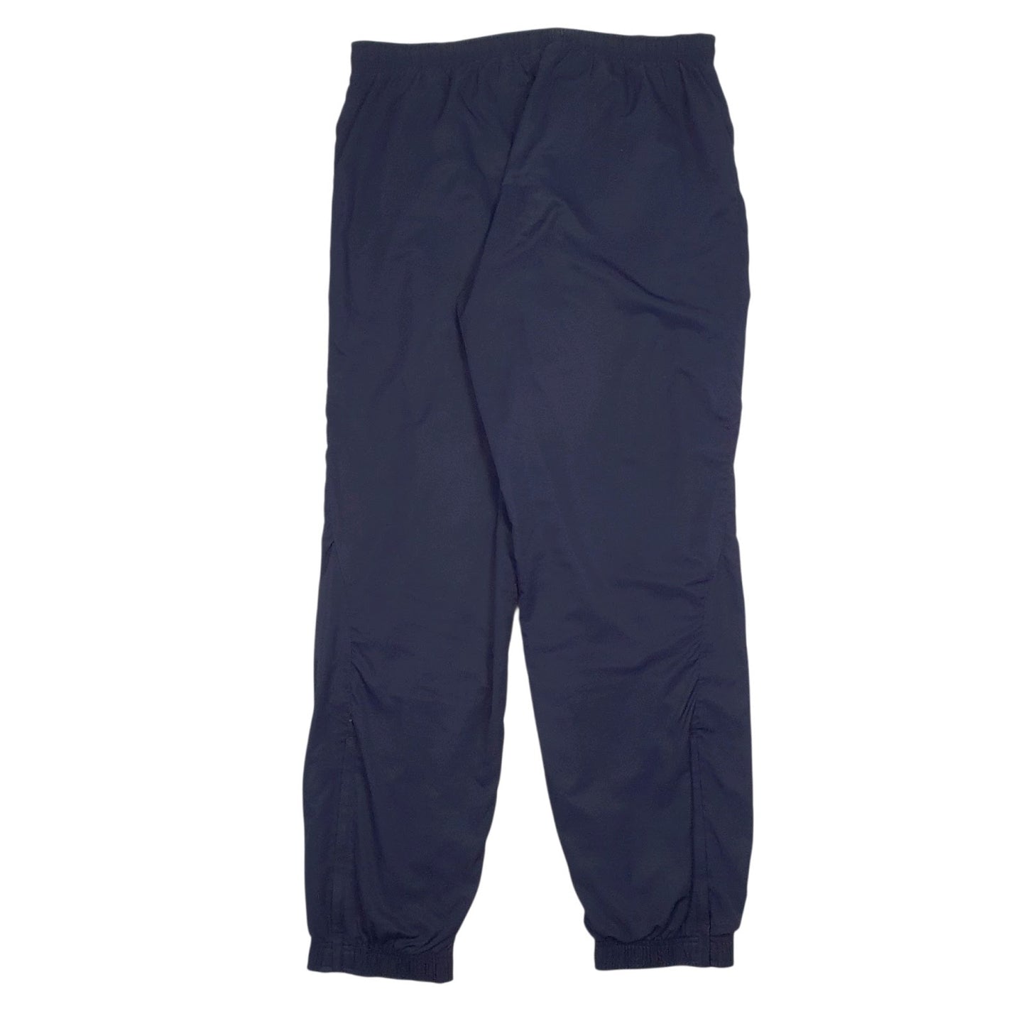 Mens Navy Puma   Trousers