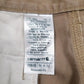 Mens Brown Carhartt   Trousers