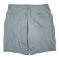 Mens Blue Lee   Shorts