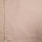 Womens Pink Champion  Crewneck Jumper