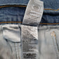 Mens Blue Levis   Jeans