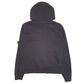 Mens Grey Nike  Hoodie Jumper