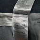 Mens Black Levis   Trousers