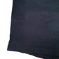 Womens Navy Unbranded   T Shirt