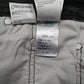 Mens Grey Lwvis   Jeans