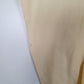 Mens Yellow Laura Biagiotti   Shirt