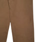 Mens Brown Dockers   Trousers