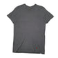 Mens Grey Polo Ralph Lauren  Short Sleeve T Shirt