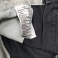 Mens Navy Dickies   Trousers