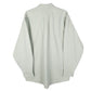 Mens Green L.L.Bean   Shirt