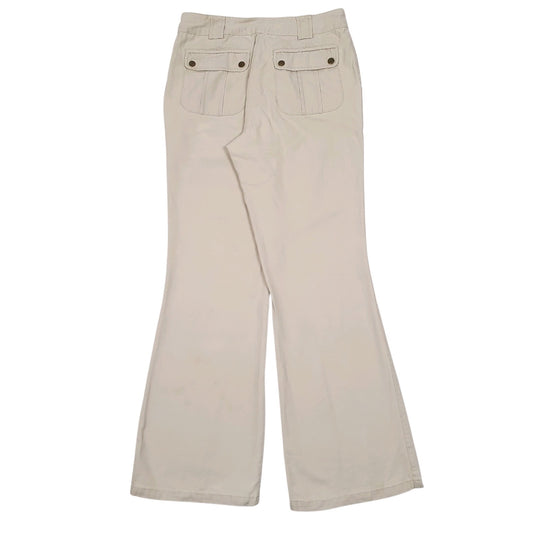 Womens Beige Lindex   Trousers