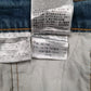Mens Blue Levis   Jeans