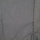 Mens Grey Wrangler Padded  Coat