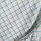 Mens White Alberto Aspesi   Shirt