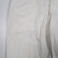 Mens White Polo Ralph Lauren Golf Full Zip Trousers