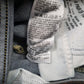 Mens Blue Levis   Jeans