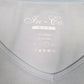 Mens Blue In-Co   T Shirt