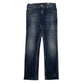 Mens Blue Armani  Casual JeansW30 L30