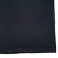 Mens Black Nike   T Shirt