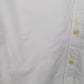 Womens White Unbranded   Shirt