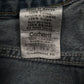 Mens Grey Carhartt B480 LVB Distressed  Jeans