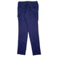 Womens Blue Unbranded   Trousers