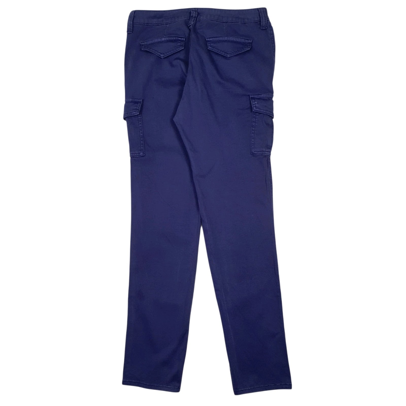 Womens Blue Unbranded   Trousers