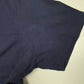 Mens Navy Puma   T Shirt