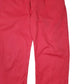 Womens Pink Fay   Jeans
