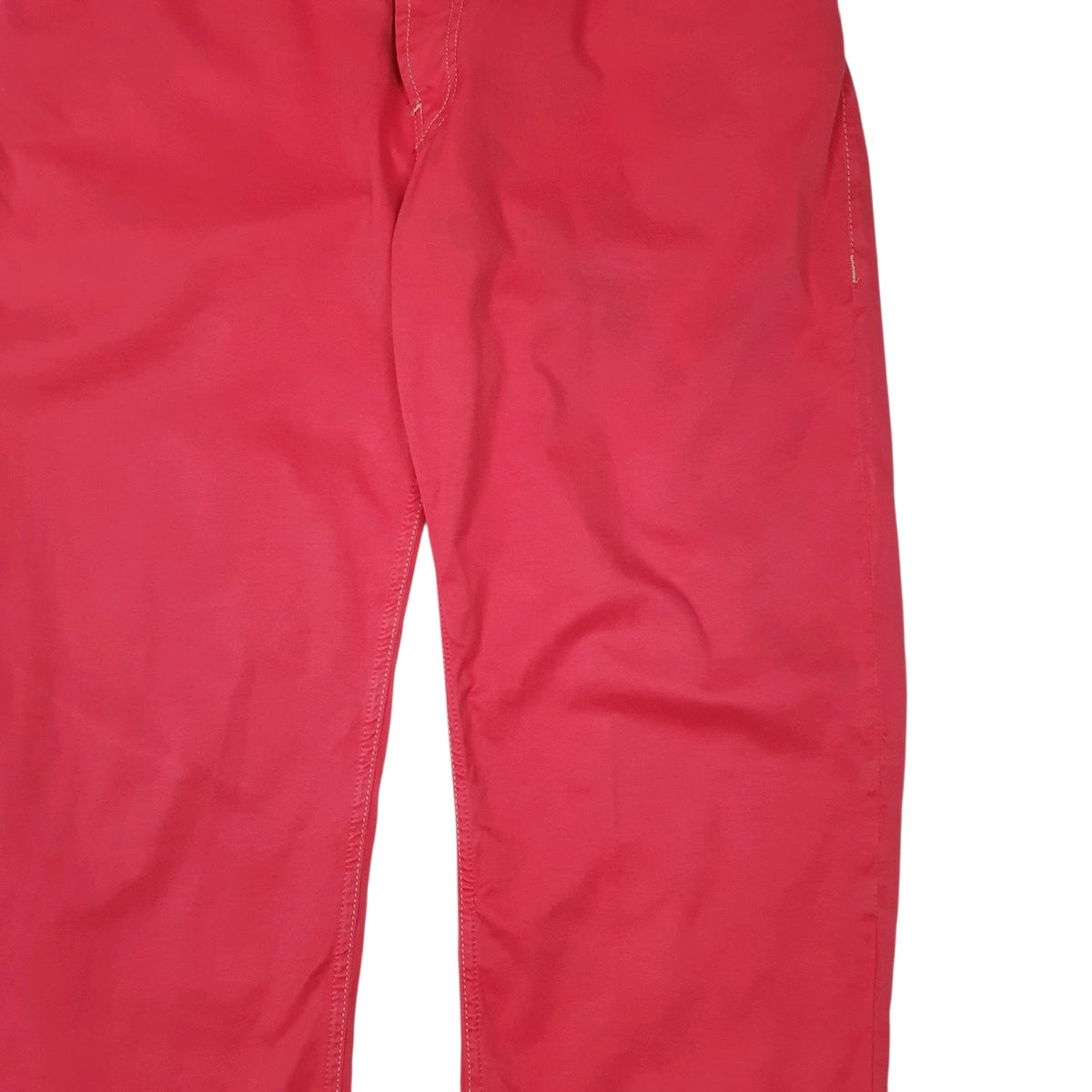 Womens Pink Fay   Jeans