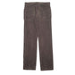 Mens Brown Marlboro   Jeans