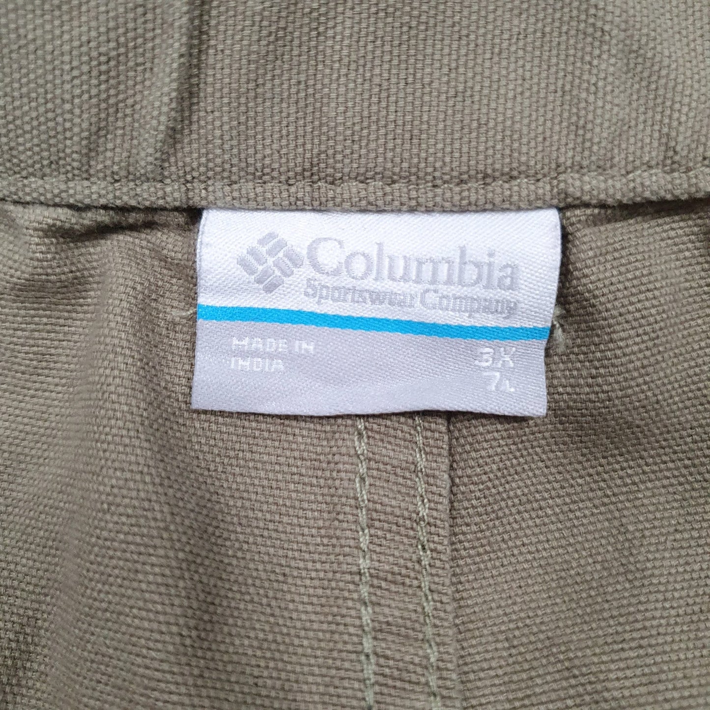 Mens Green Columbia Sportswear Company PFG Hoodie Shorts