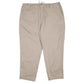 Womens Brown Polo Ralph Lauren  Jogger Trousers