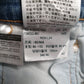 Mens Blue Levis   Jeans