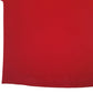 Mens Red Nike   T Shirt