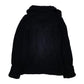 Womens Black Max & Co  Cardigan Jumper