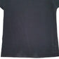 Mens Black All Saints   T Shirt