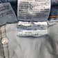 Mens Blue Levis   Jeans