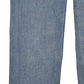 Mens Blue Levis   Jeans
