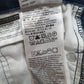 Mens Blue Levis   Jeans