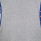 Mens Grey Champion   T Shirt
