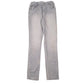 Womens Grey Place  Casual JeansW26 L30