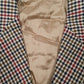 Womens Beige Unbranded Vintage  Coat