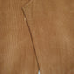 Mens Brown L.L. Bean   Trousers